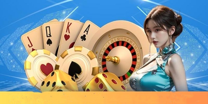 lotto88