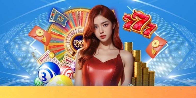 lotto88