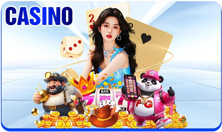 lotto88