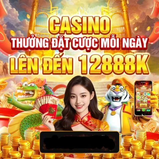 lotto88