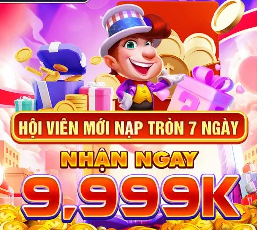 lotto88