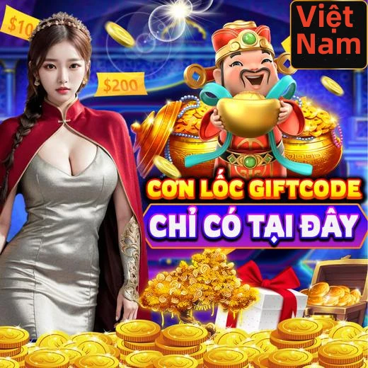 lotto88