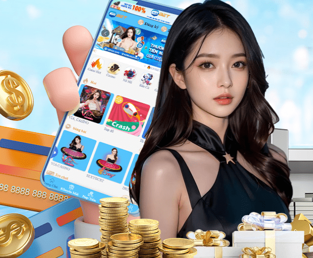 lotto88