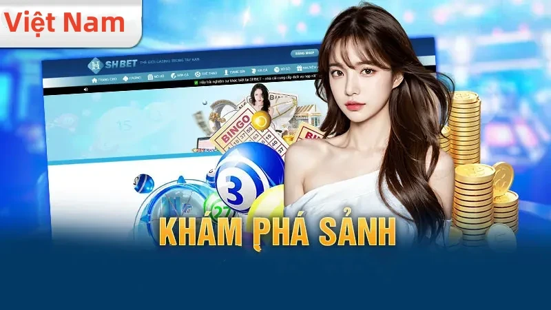 lotto88