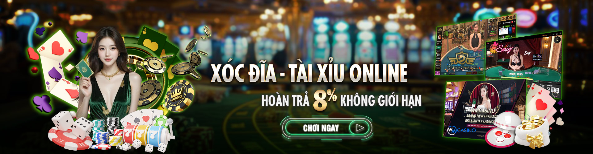 lotto88