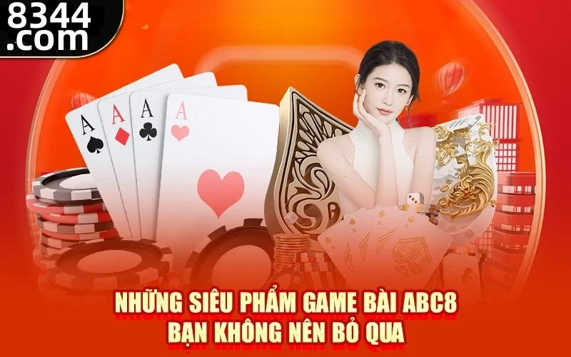 lotto88