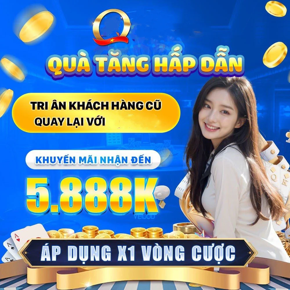 lotto88
