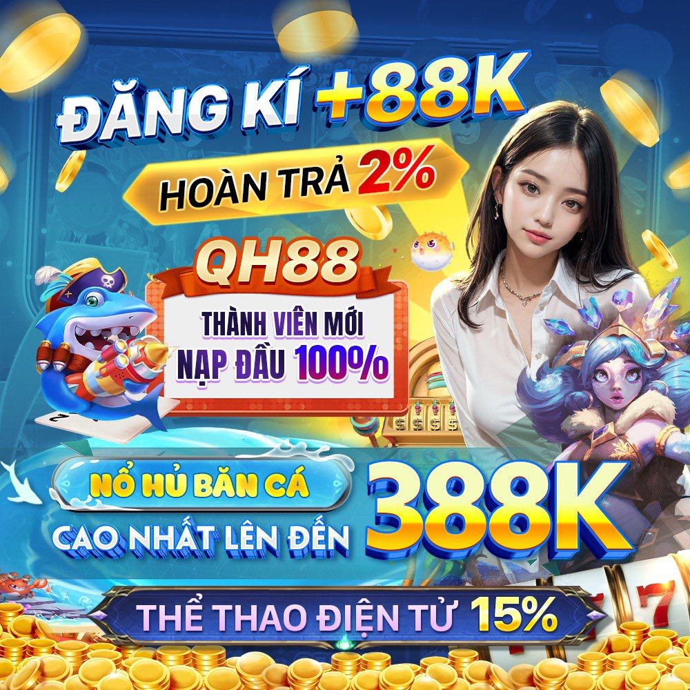 lotto88