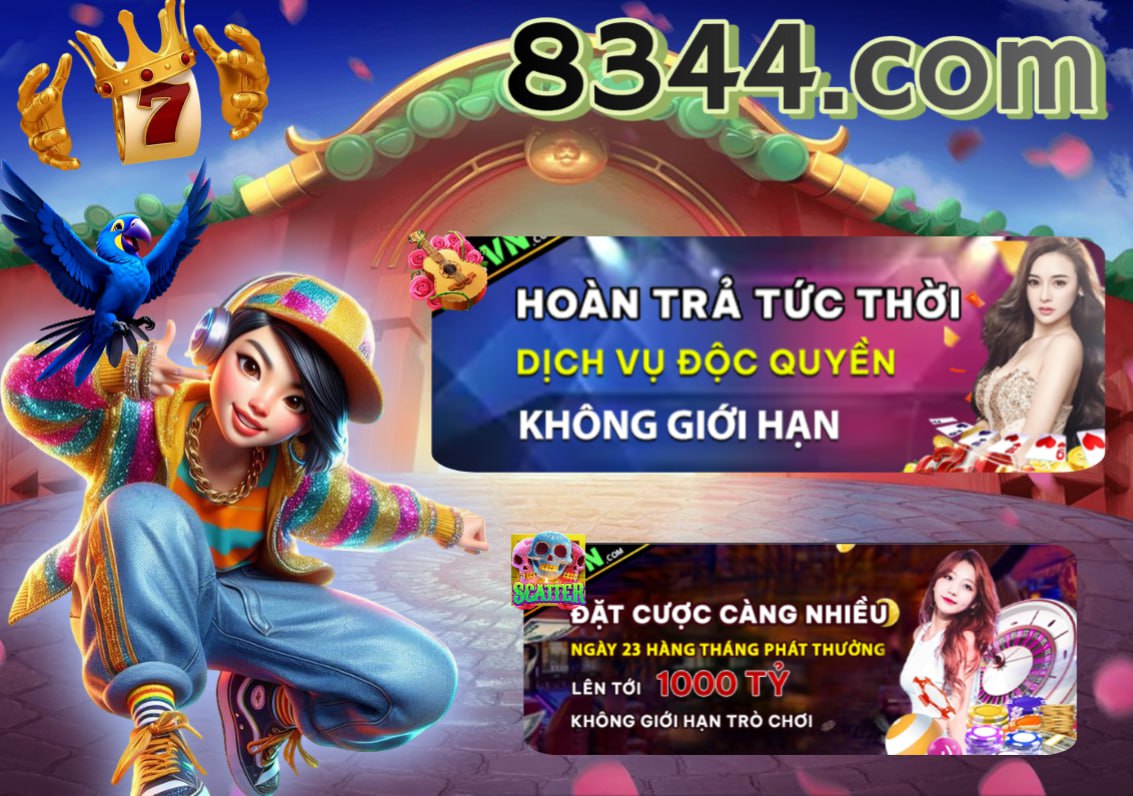 lotto88