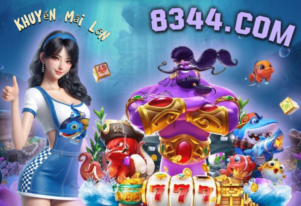 lotto88