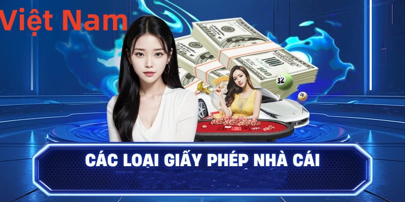 lotto88
