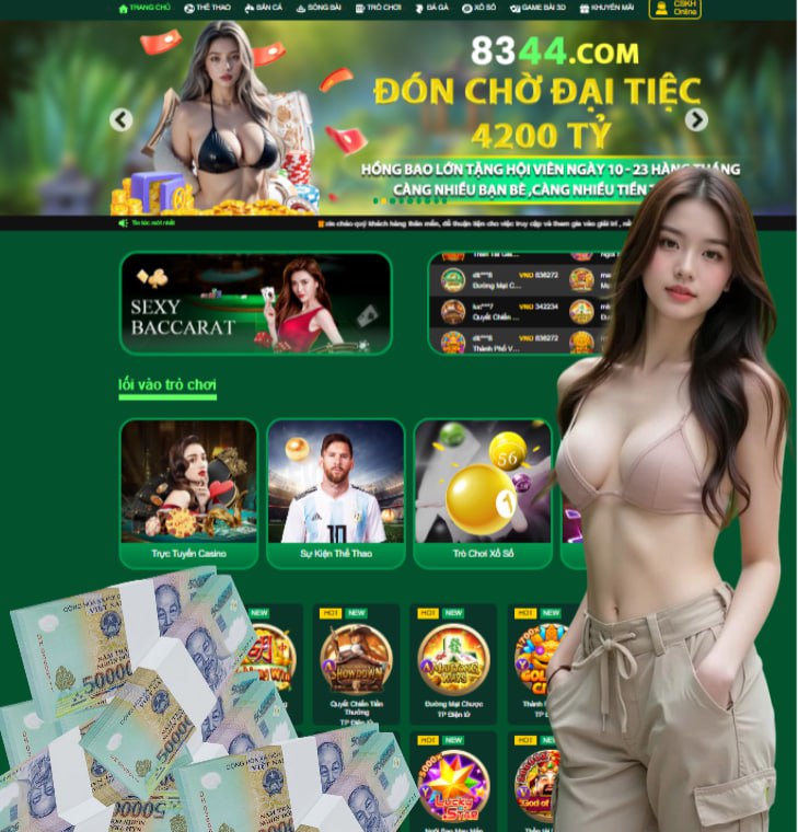 lotto88