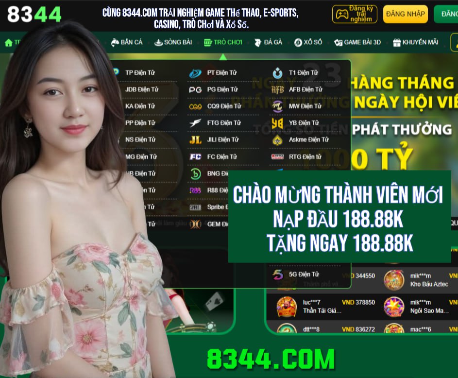 lotto88