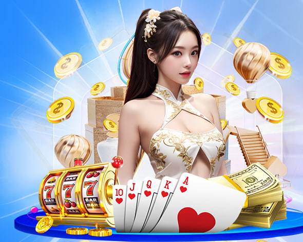 lotto88
