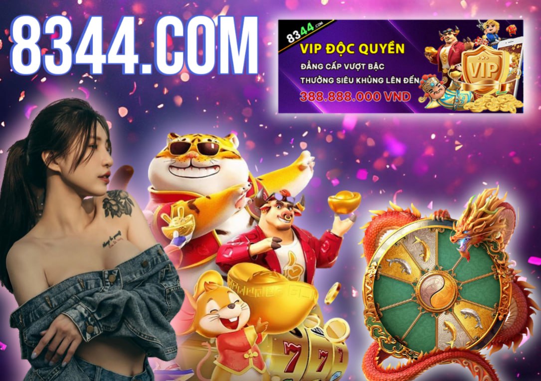 lotto88