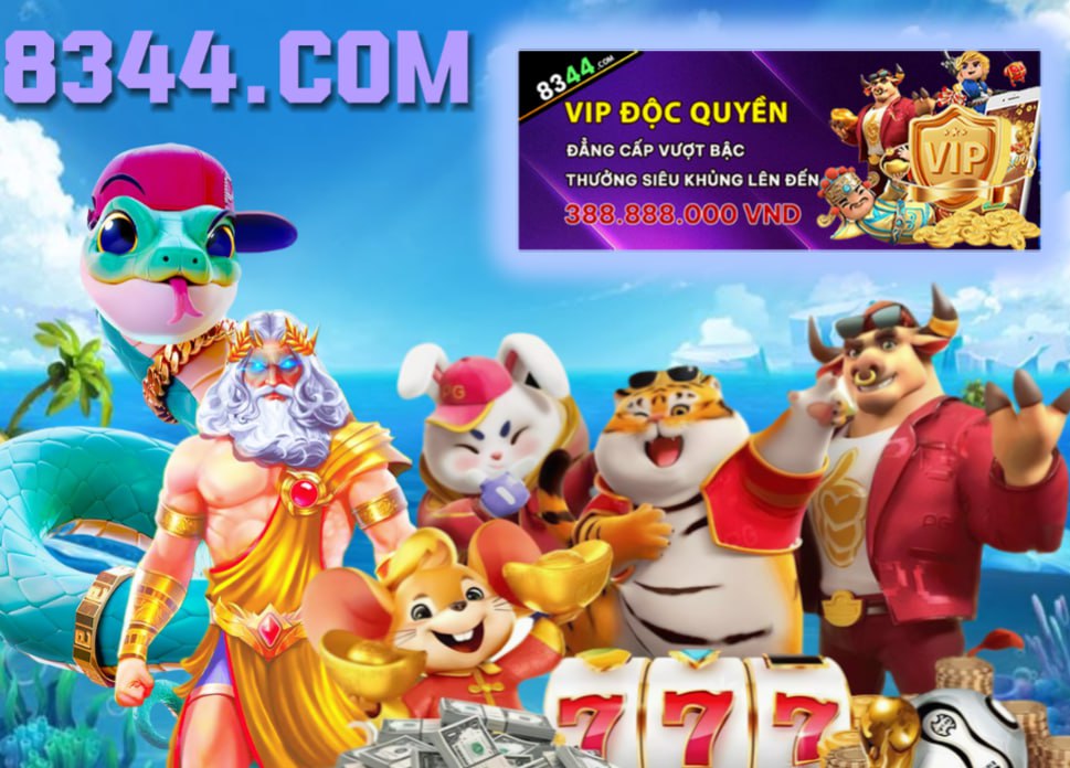 lotto88