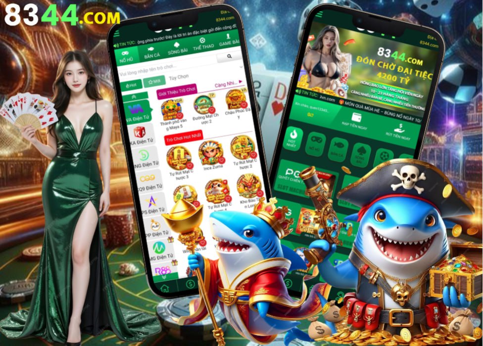 lotto88