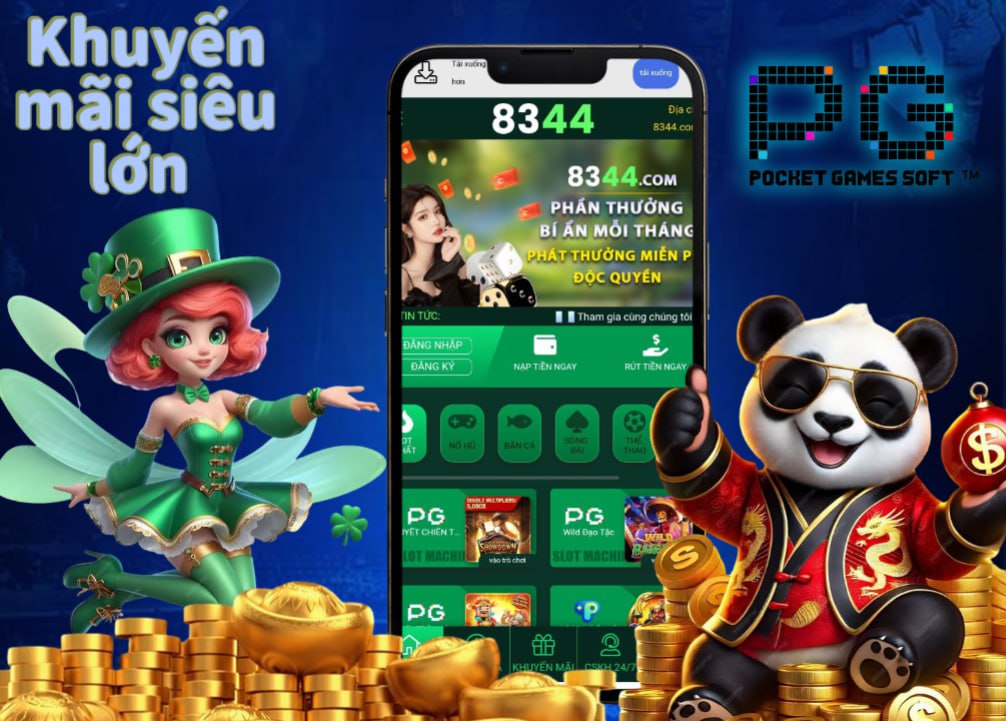 lotto88