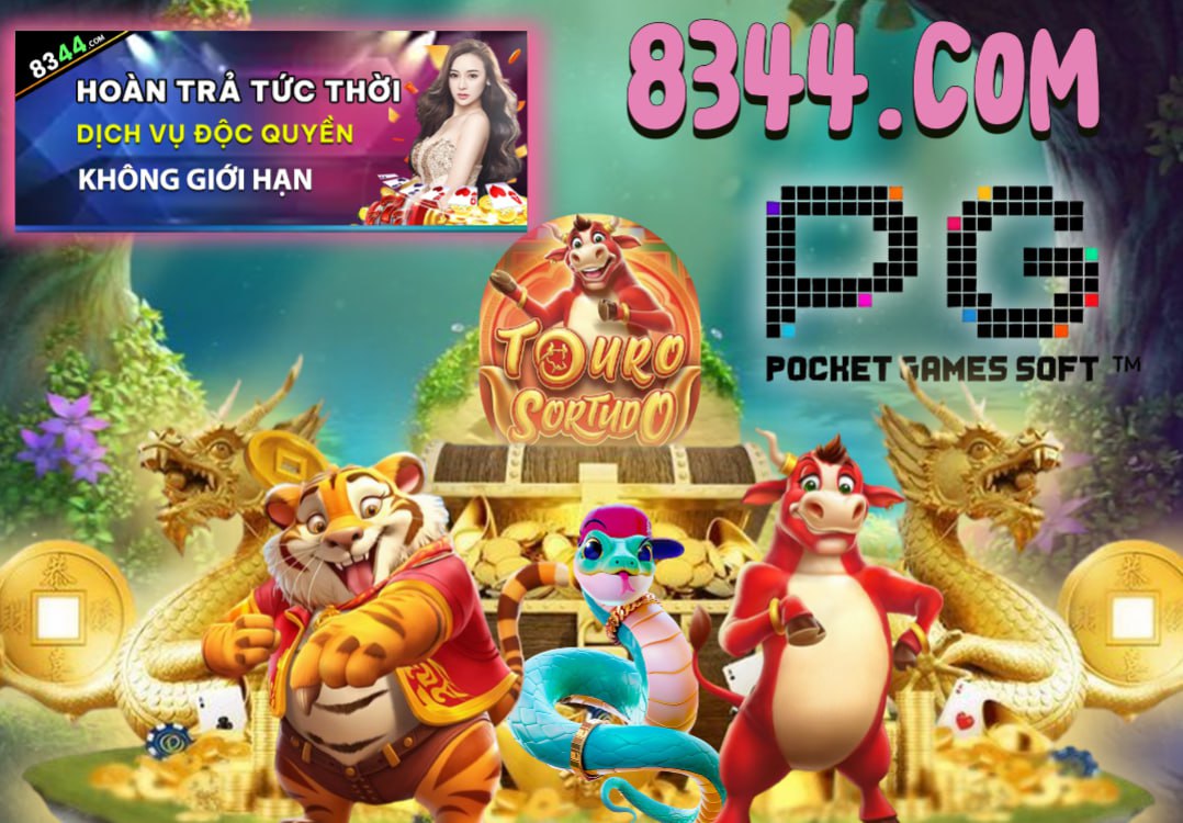 lotto88