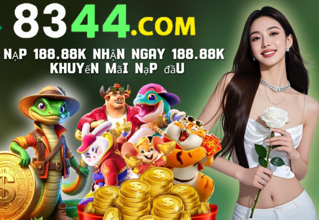 lotto88