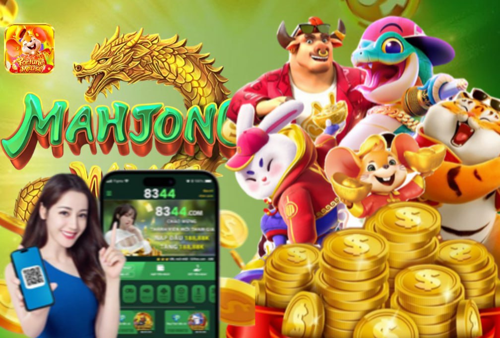 lotto88