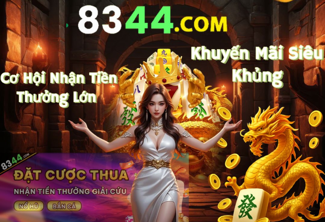 lotto88