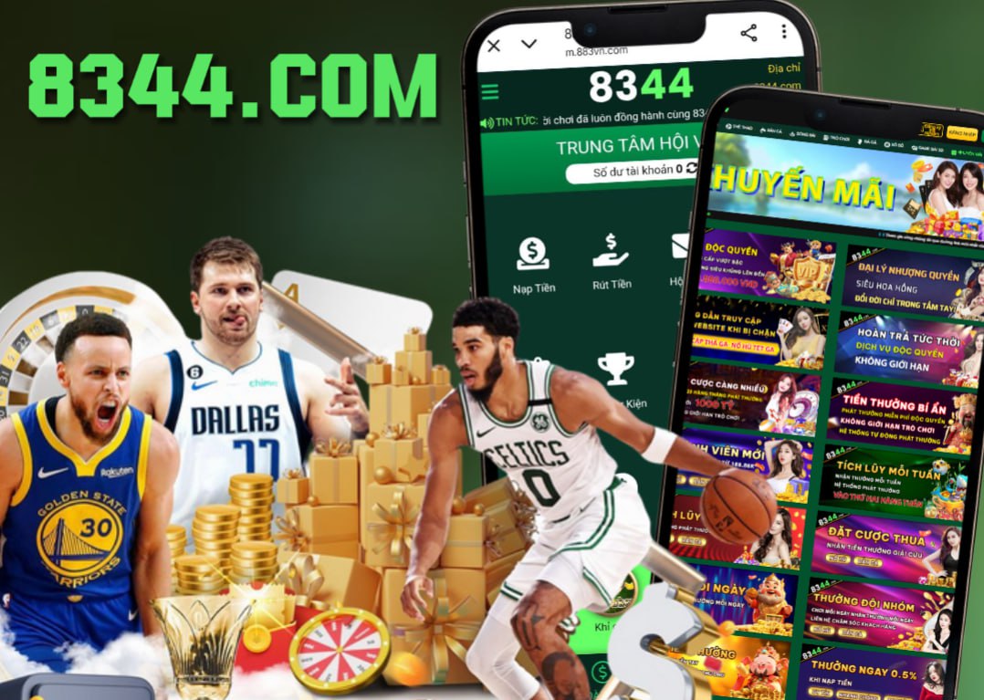 lotto88