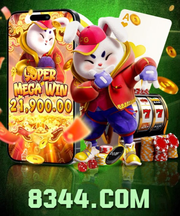 lotto88