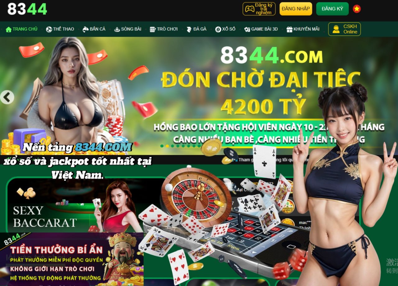 lotto88