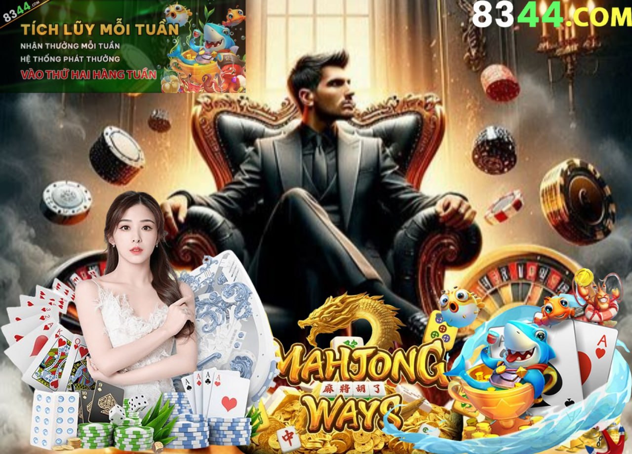 lotto88
