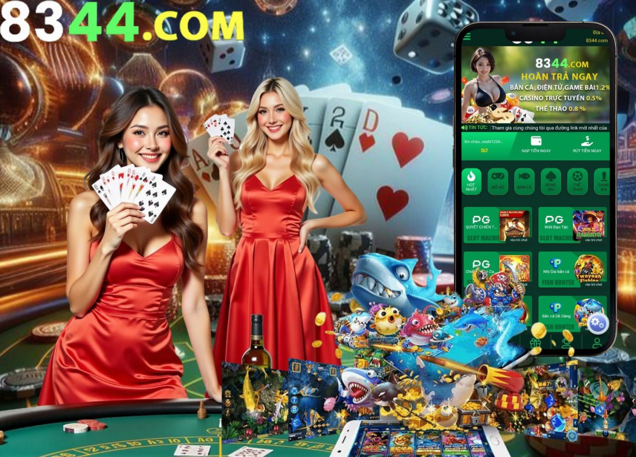 lotto88