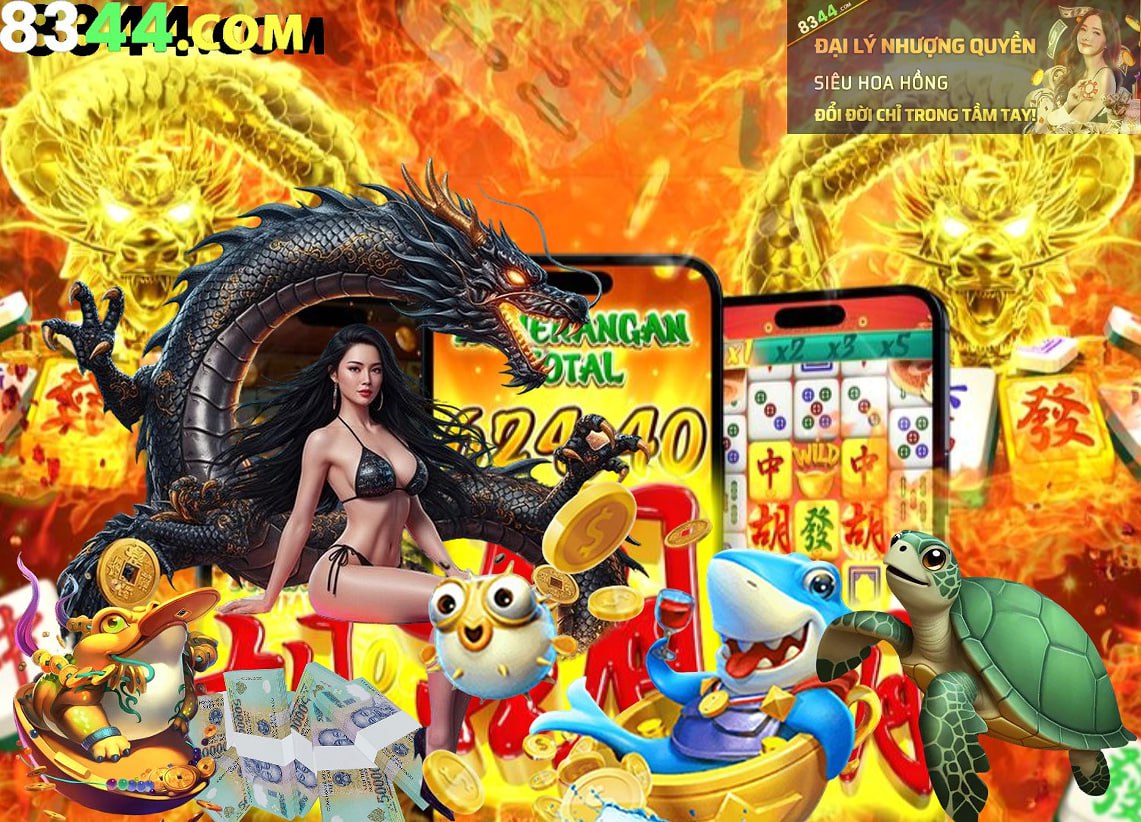 lotto88