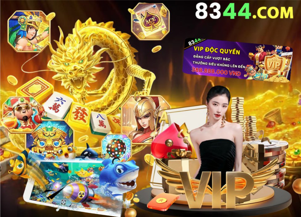 lotto88