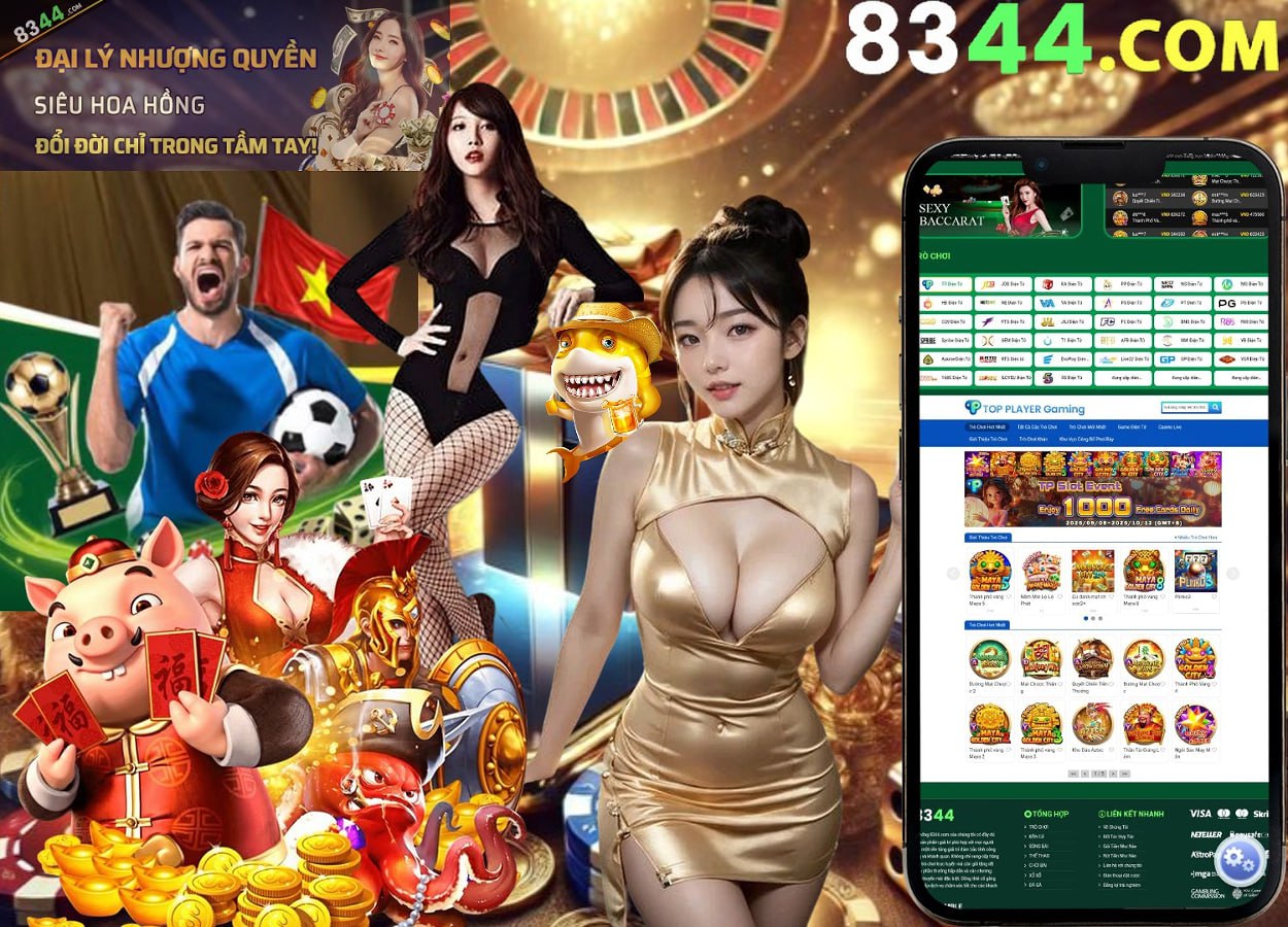 lotto88