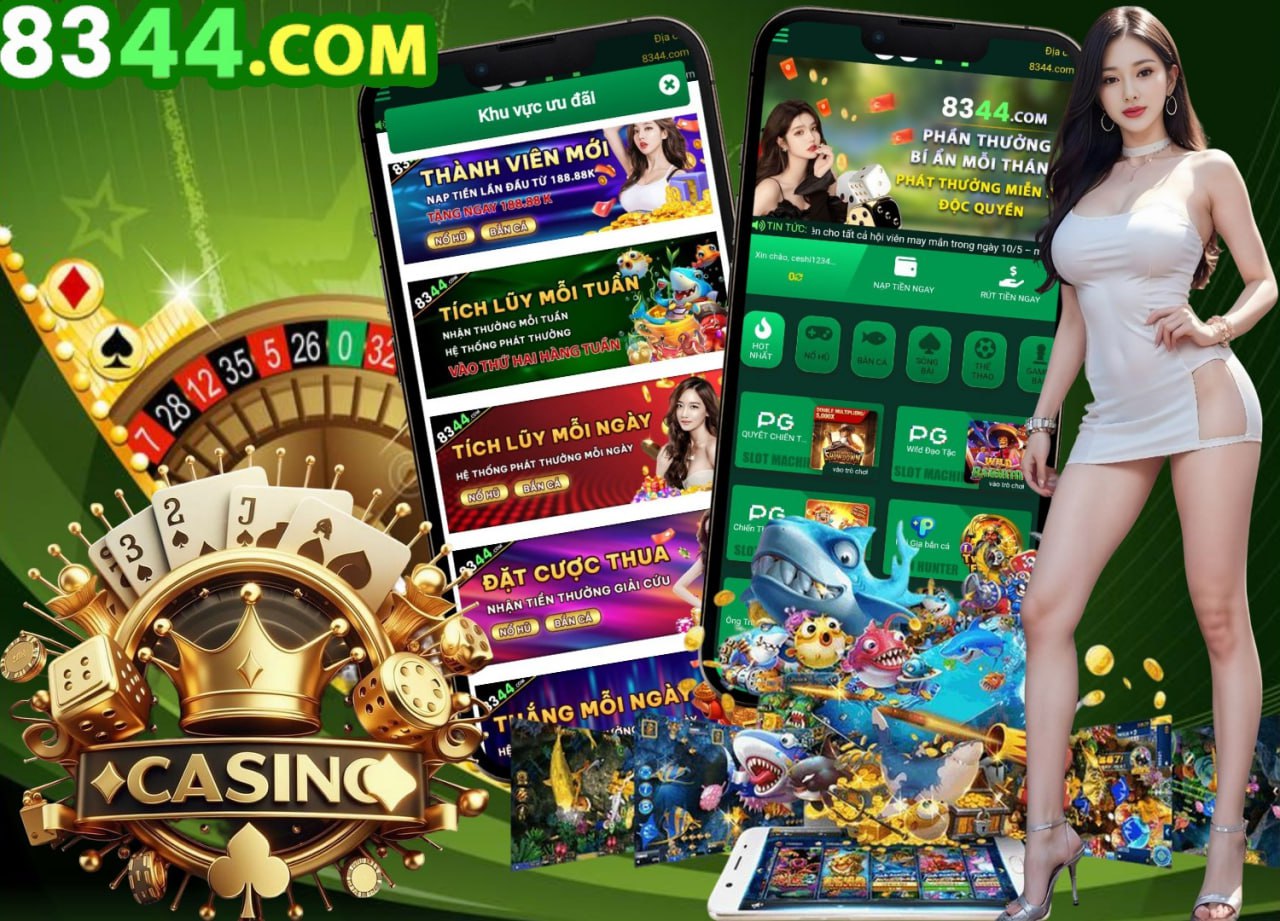lotto88