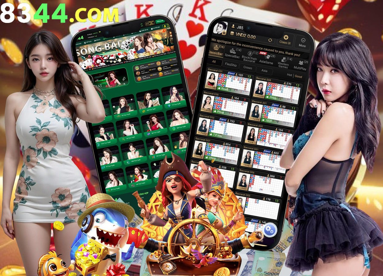 lotto88