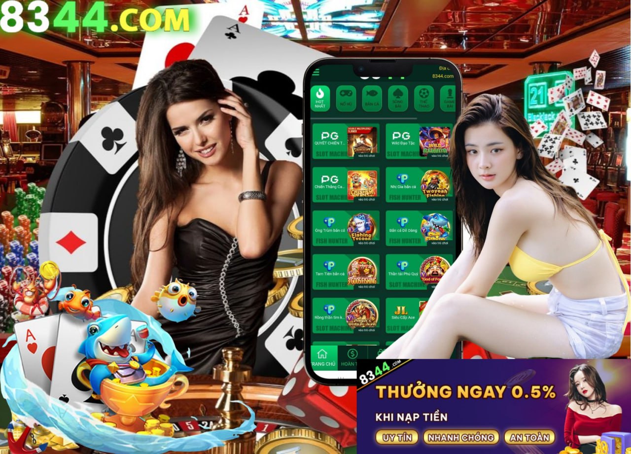 lotto88