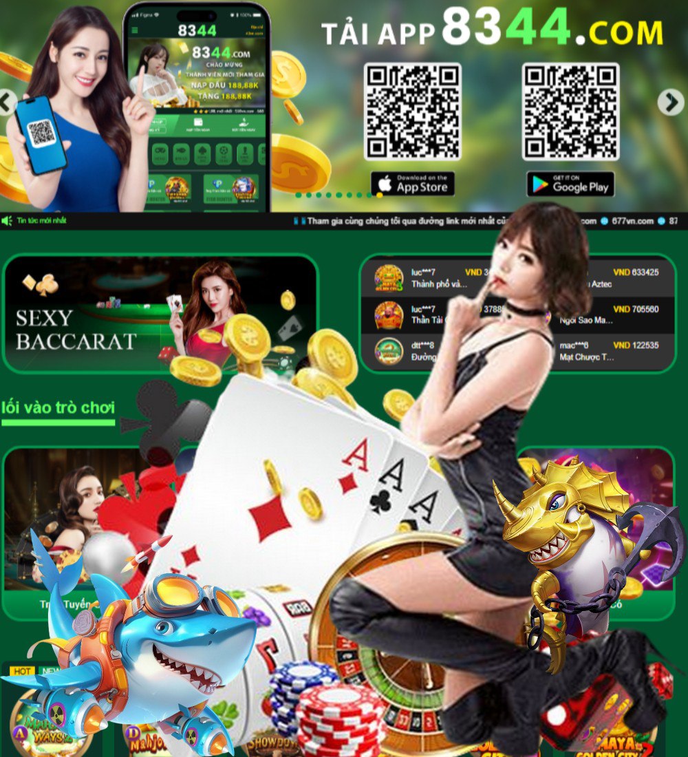 lotto88