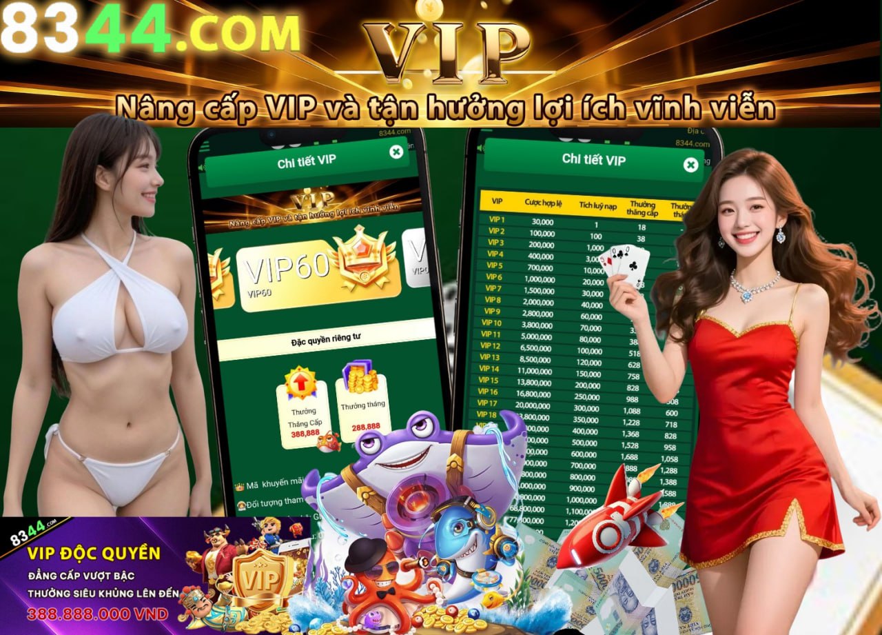 lotto88