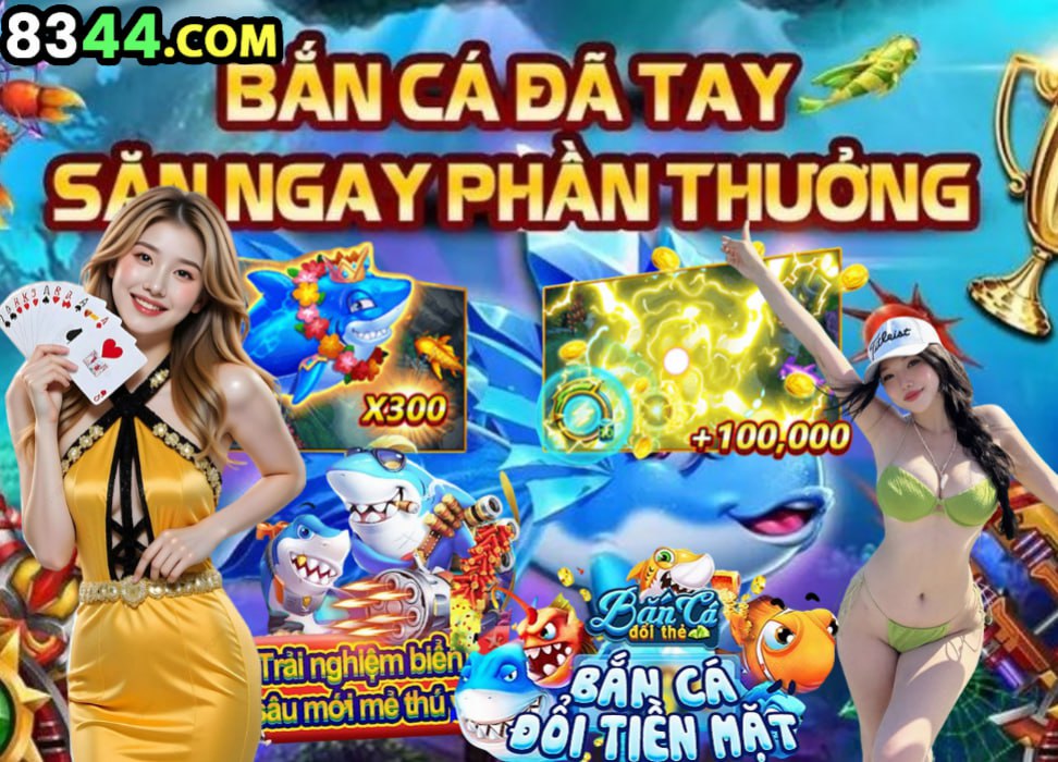 lotto88
