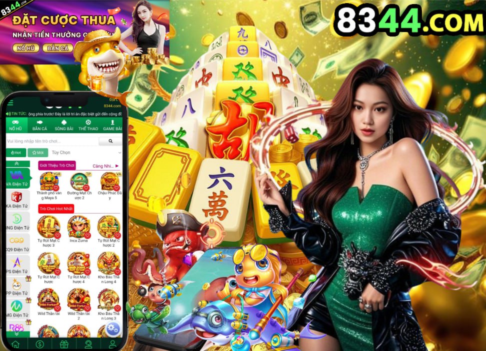 lotto88
