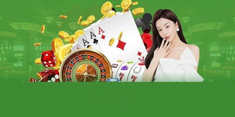 lotto88