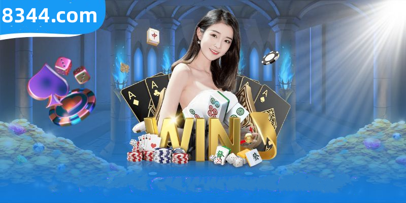 lotto88