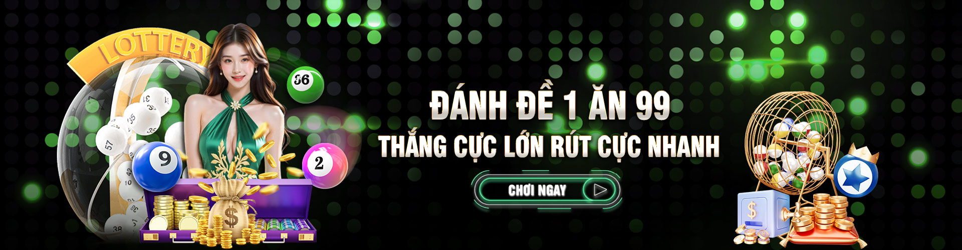 lotto88
