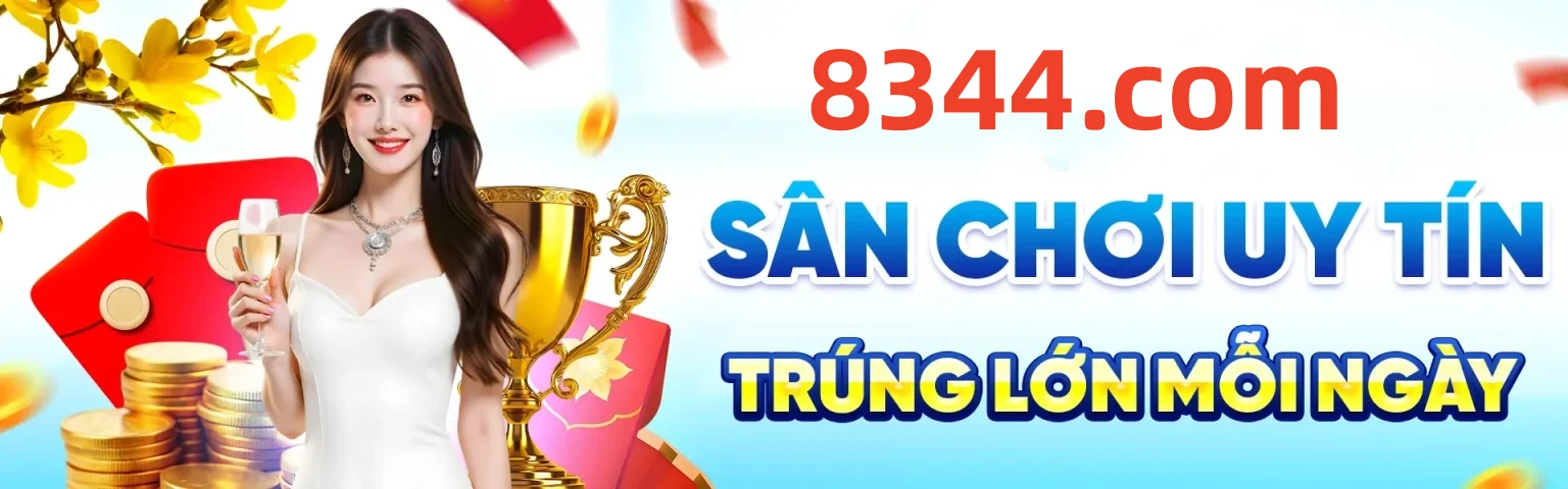 lotto88