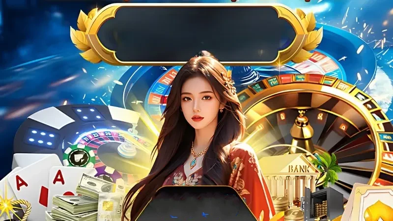 lotto88