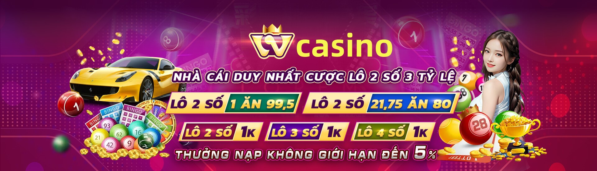 lotto88