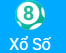 lotto88