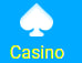 lotto88