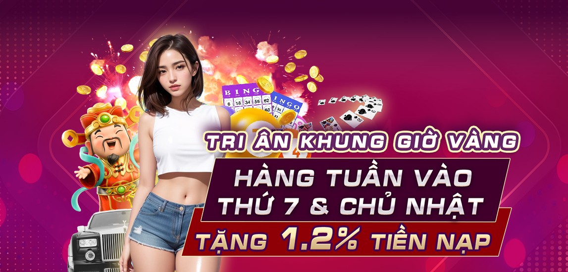 lotto88